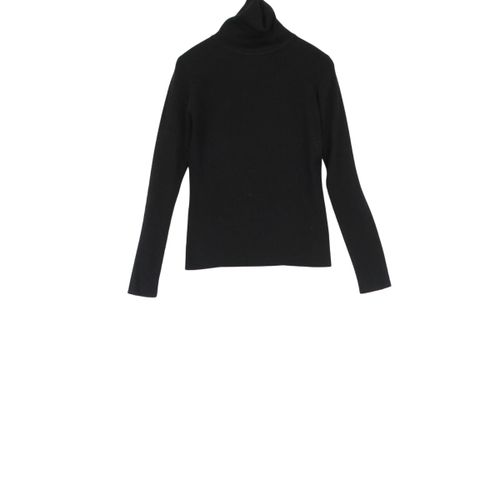 Pull en synthétique - taille 3 - & Other Stories - Modalova