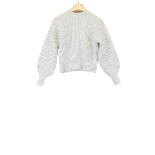 Sezane - pull en laine - taille XS - Sézane - Modalova