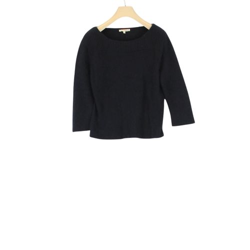 Ba&sh - pull en laine - taille S - Ba&Sh - Modalova