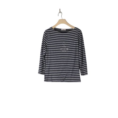 Pull en synthétique - taille 40 - Burton - Modalova