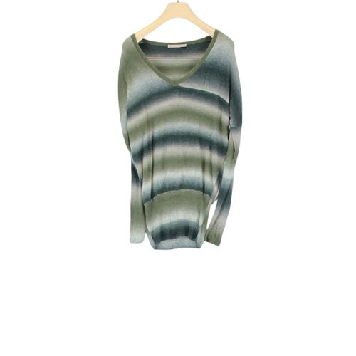 Kookai - pull en synthétique - taille 1 - Kookaï - Modalova