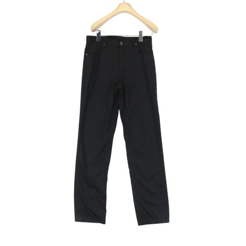 Pantalon en coton - taille 40 - Armor Lux - Modalova
