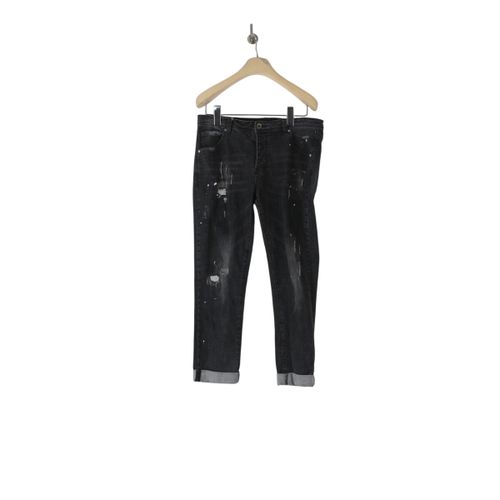 Remixx - jeans en coton - taille 40 - & Other Stories - Modalova
