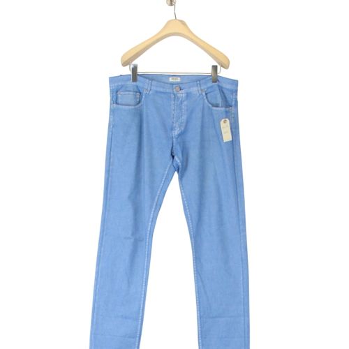 Kenzo - jeans en coton - taille 46 - Kenzo - Modalova
