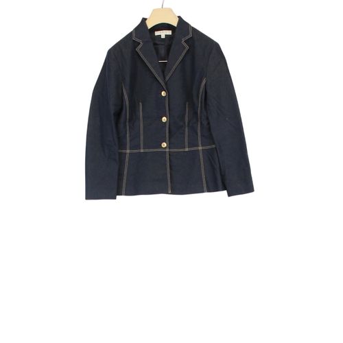 Blazer en coton - taille 40 - Maison 123 - Modalova