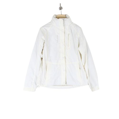 Lafuma - veste en synthétique - taille M - Label Emmaus - Modalova