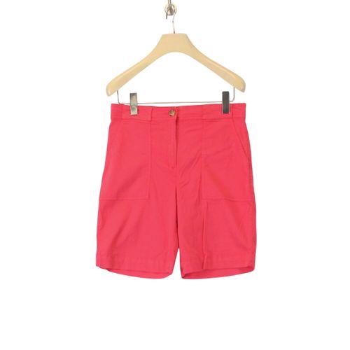 Short en coton - taille 38 - Antonelle - Modalova