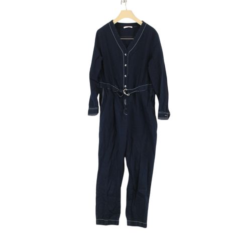Combinaison en coton - taille XL - Camaïeu - Modalova