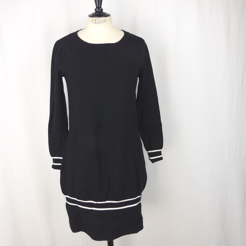 Robe Pull - RIU Paris - S - riu paris - Modalova