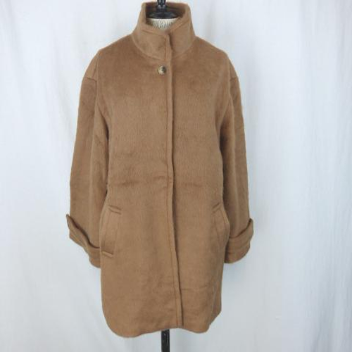 Manteau - RIU Paris - L - riu paris - Modalova