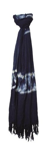 Etole Indigo - Label Emmaüs - Modalova