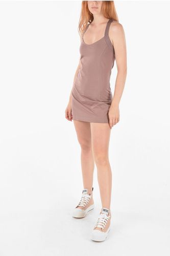 Open Back D-ELA Sun Dress size M - Diesel - Modalova