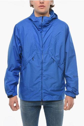 Checked RIP STOP Lightweight Jacket size Xl - Goldwin - Modalova