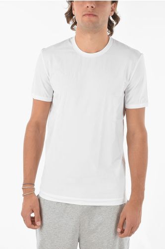 Cotton DIFFUSIONE Underwear T-shirt size 3 - Dolce & Gabbana - Modalova
