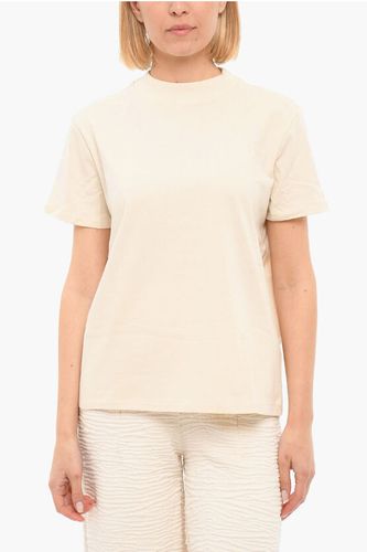 Crewneck Short Sleeved T-shirt size S - Levi's - Modalova