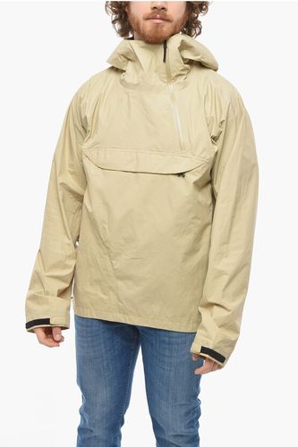 PERTEX Rip Stop Lightweight Nylon SHIELDAIR Anorak size L - Goldwin - Modalova