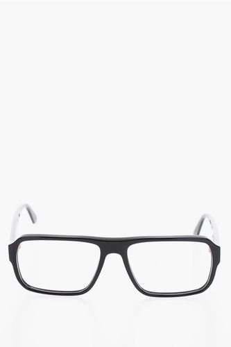 Rectangular FAGIN Glasses size Unica - Robert la Roche - Modalova