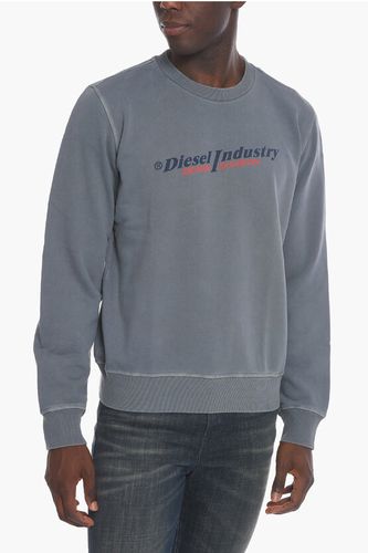 Hoodie Diesel | Modalova