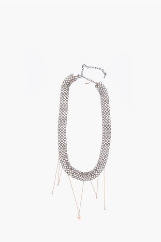 Mm Chain Belt size Unica - Midgard Paris - Modalova