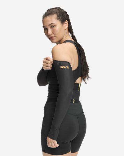 Manchettes Airolite en / Taille M | Accessoires - HOKA - Modalova