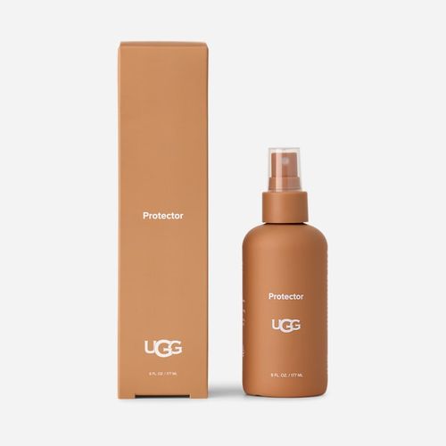 Protector Cleaner in , Taille O/S - Ugg - Modalova