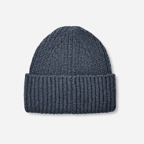 Bonnet côtelé épais in , Taille O/S, Mélange De Polyester - Ugg - Modalova
