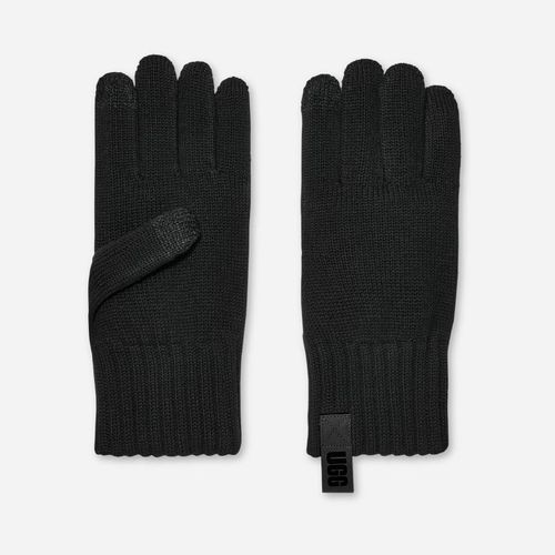 Lightweight Glove in , Taille O/S - Ugg - Modalova