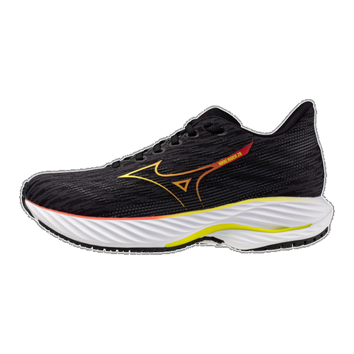 WAVE RIDER 28 Chaussures de running // Taille42 - Mizuno - Modalova