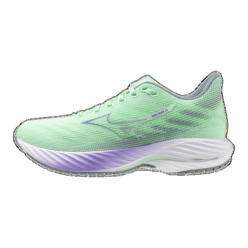 WAVE RIDER 28 Chaussures de running // Taille42 - Mizuno - Modalova