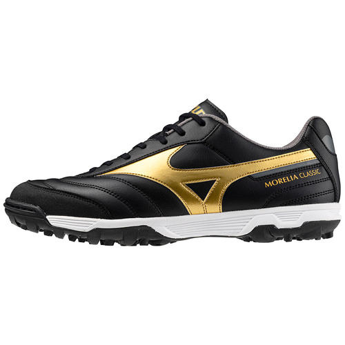 MORELIA SALA CLASSIC TF // Femme/Hommee Taille44 - Mizuno - Modalova