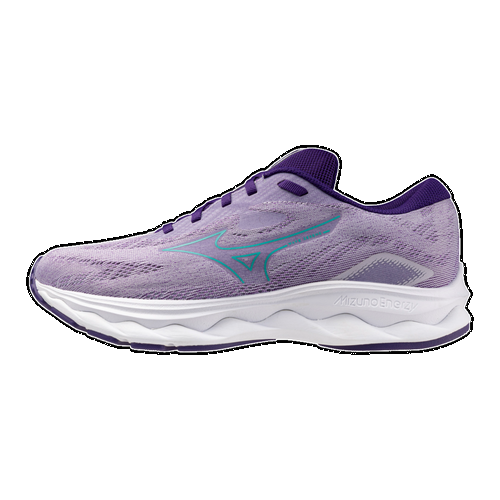 WAVE SERENE Chaussures de running // Taille38 - Mizuno - Modalova