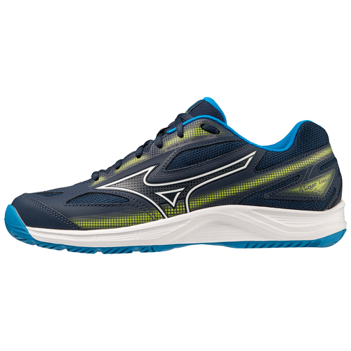 BREAK SHOT 4 AC Chaussures de tennis // Femme/Hommee Taille38 - Mizuno - Modalova