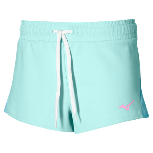 Athletics Short TailleXL - Mizuno - Modalova