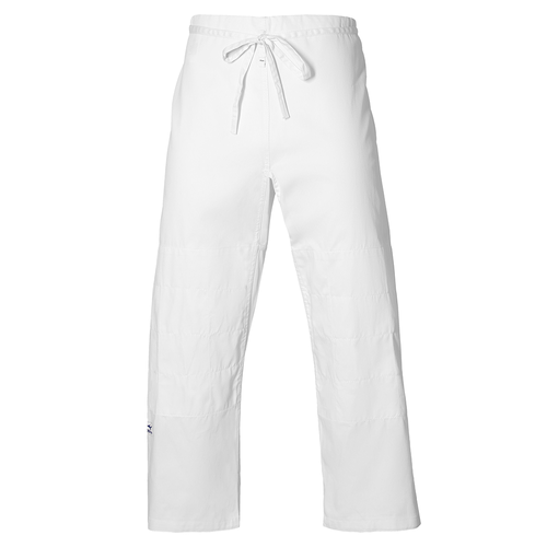 Kodomo 2 Pants Femme/Hommee Taille150 - Mizuno - Modalova
