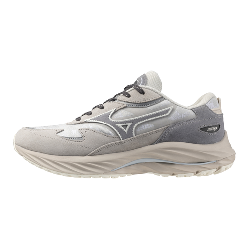 WAVE RIDERΒeta Chaussures sportstyle // Femme/Hommee Taille44,5 - Mizuno - Modalova