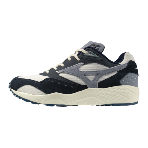 CONTENDER S Chaussures sportstyle // Femme/Hommee Taille42 - Mizuno - Modalova