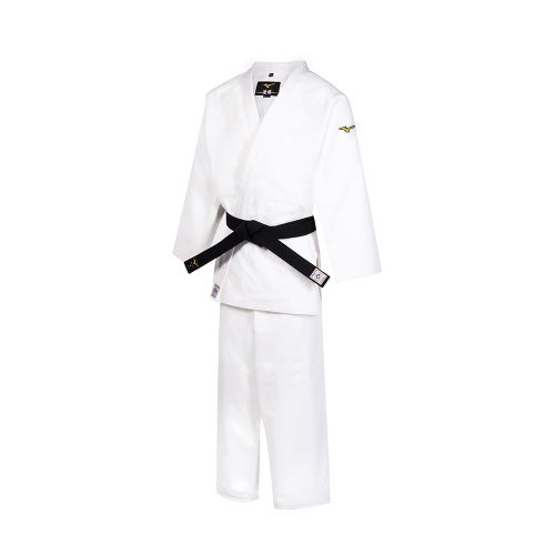 Yusho IJF white 2023 Femme/Hommee Taille0 - Mizuno - Modalova