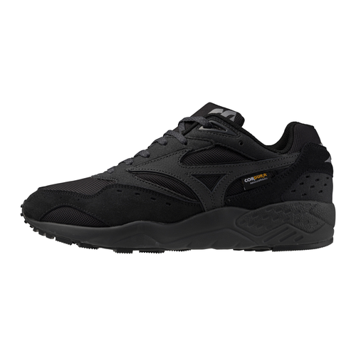 CONTENDER CORDURA Chaussures sportstyle / Femme/Hommee Taille40 - Mizuno - Modalova