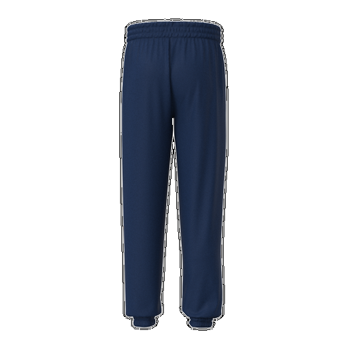 ATHLETICS SWEAT PANT TailleS - Mizuno - Modalova
