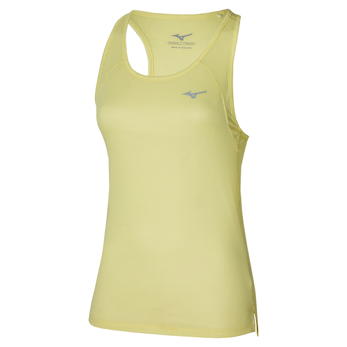 DryAeroFlow Tank TailleXS - Mizuno - Modalova