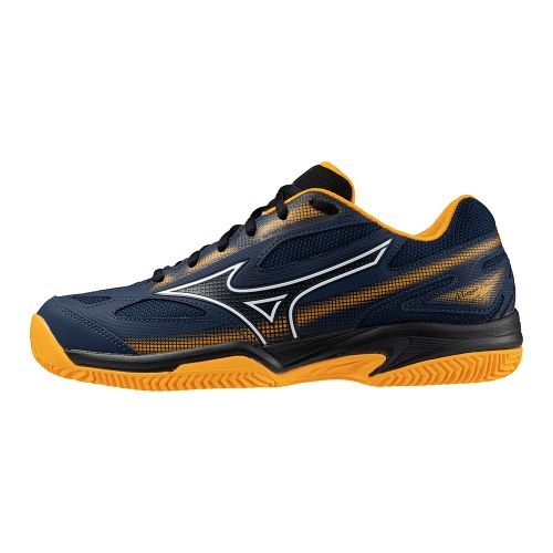 BREAK SHOT 4 PADEL // Femme/Hommee Taille40.5 - Mizuno - Modalova