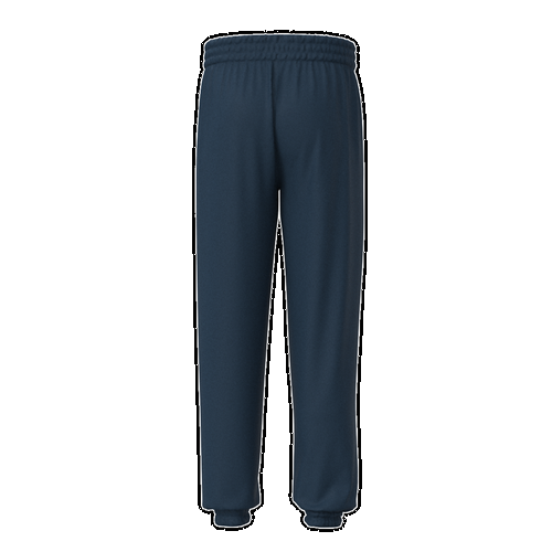 ATHLETICS SWEAT PANT TailleXL - Mizuno - Modalova