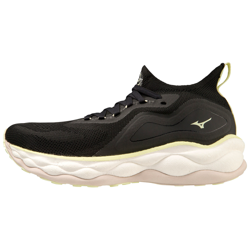 WAVE NEO ULTRA Chaussures de running Taille38 - Mizuno - Modalova