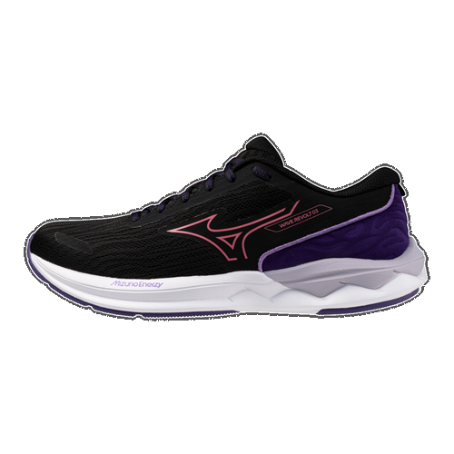 WAVE REVOLT 3 Chaussures de running // Taille38.5 - Mizuno - Modalova