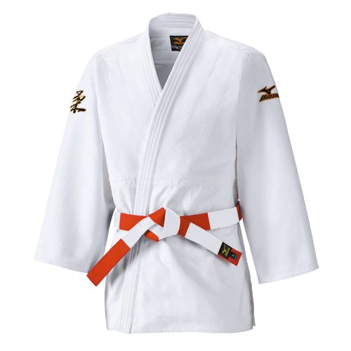Yawara Jacket Femme/Hommee Taille1 - Mizuno - Modalova