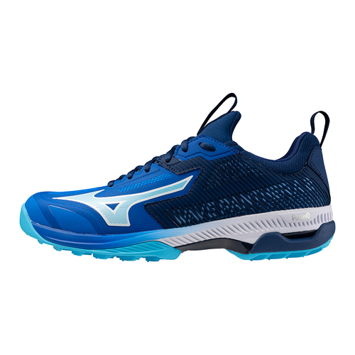 WAVE PANTHERA 2 // Femme/Hommee Taille37 - Mizuno - Modalova