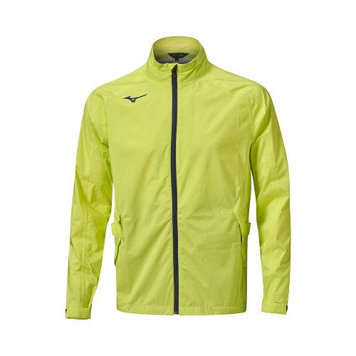 Nexlite Flex Jacket TailleS - Mizuno - Modalova