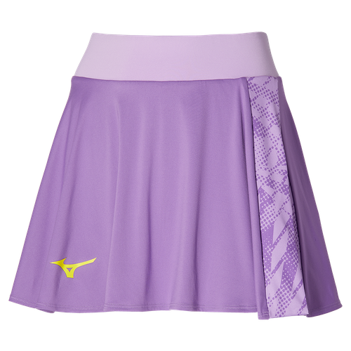 MUGEN FLYING SKIRT Chaussures de tennis TailleS - Mizuno - Modalova