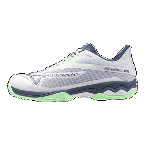 WAVE EXCEED LIGHT 2 AC Chaussures de tennis // Taille42 - Mizuno - Modalova
