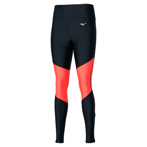 Impulse core long Tight / TailleS - Mizuno - Modalova